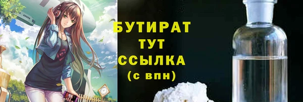 хмурый Арсеньев