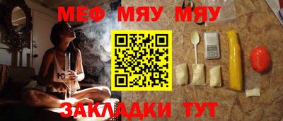 ECSTASY Свободный