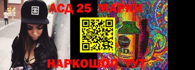 ECSTASY Свободный