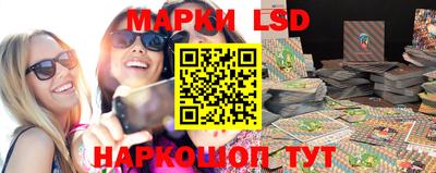 ECSTASY Свободный