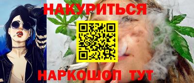 ECSTASY Свободный