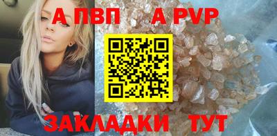 ECSTASY Свободный