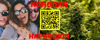ECSTASY Свободный