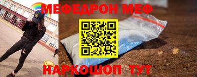 ECSTASY Свободный